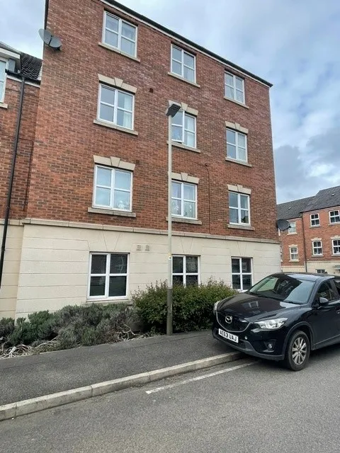 Kepwick road, Hamilton, Leicester, LE5, photo 2