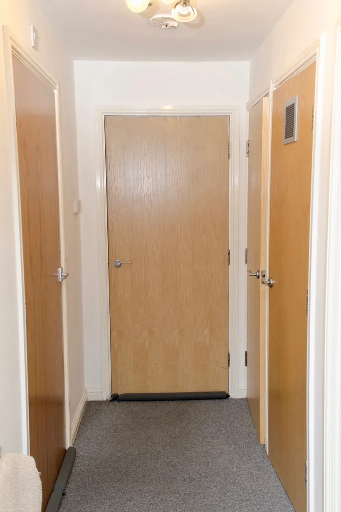 Kepwick road, Hamilton, Leicester, LE5, photo 8