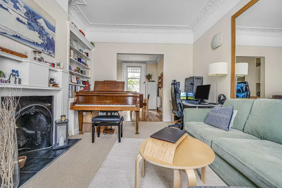 Cambridge Street, Pimlico, SW1V, photo 2
