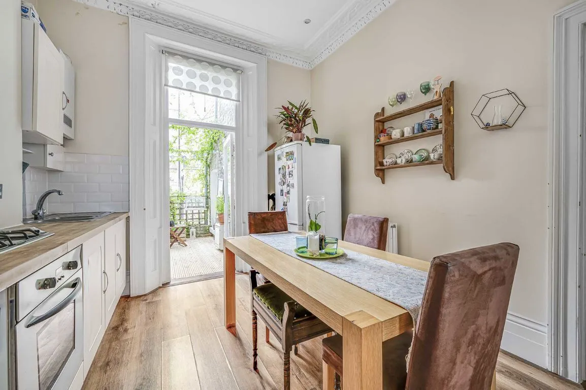 Cambridge Street, Pimlico, SW1V, photo 4
