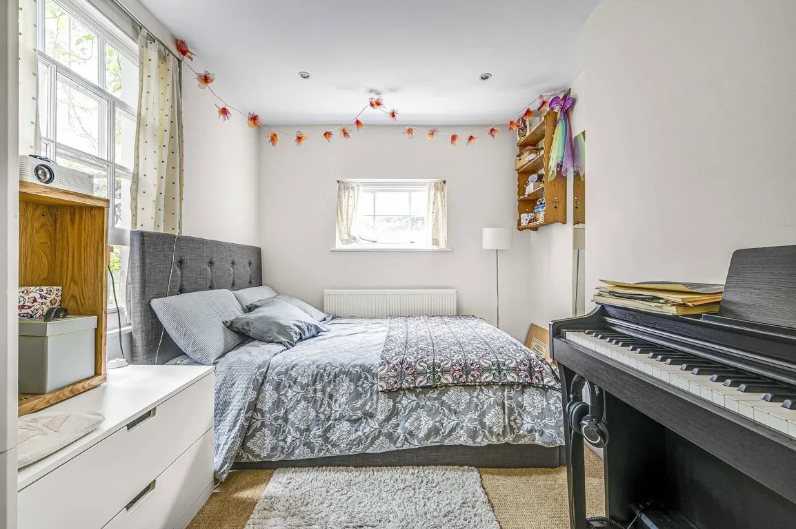 Cambridge Street, Pimlico, SW1V, photo 6