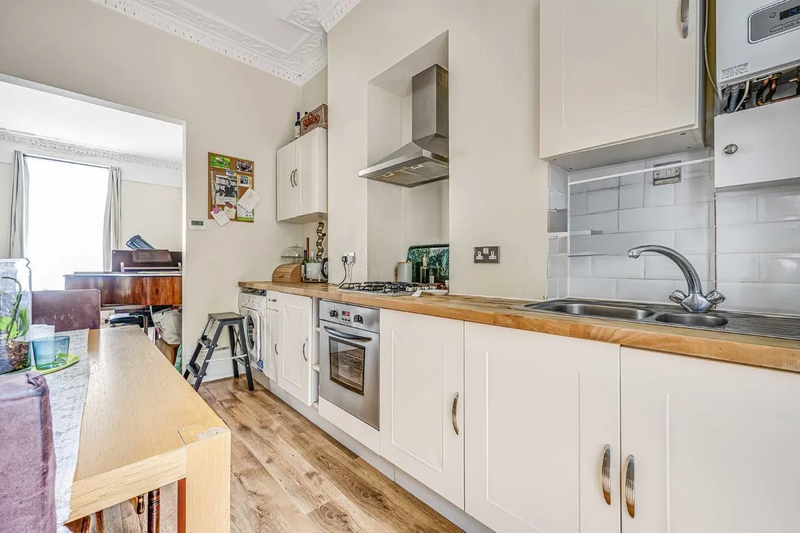 Cambridge Street, Pimlico, SW1V, photo 5