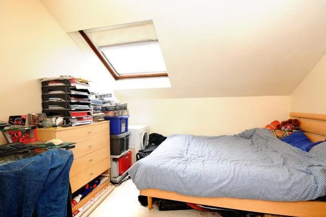Tippett Rise, Reading, RG2, photo 9