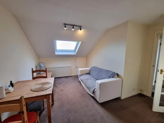 Tippett Rise, Reading, RG2, photo 8