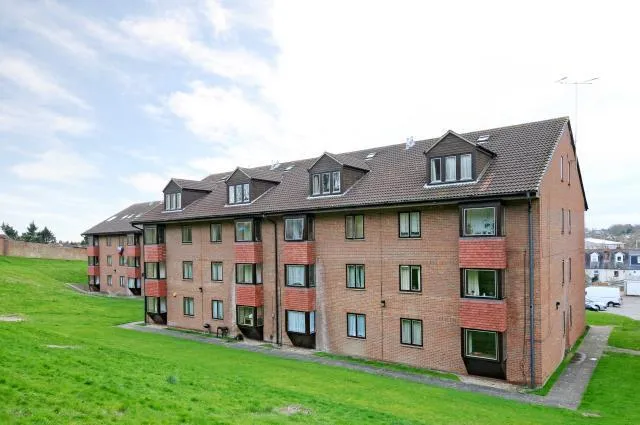 Tippett Rise, Reading, RG2, photo 3