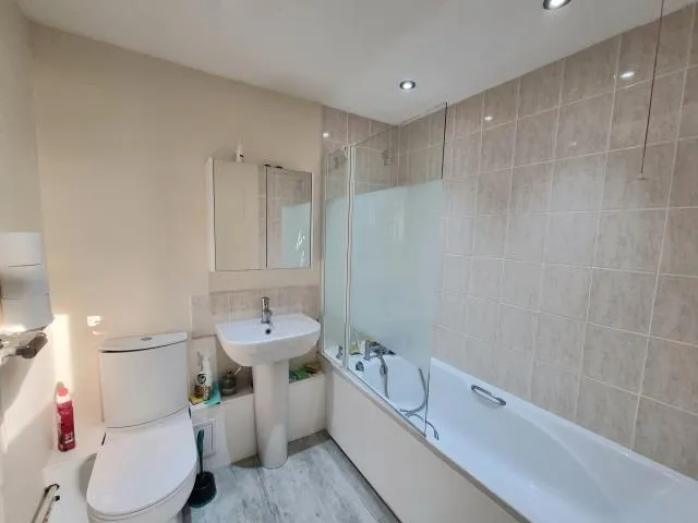 Tippett Rise, Reading, RG2, photo 6