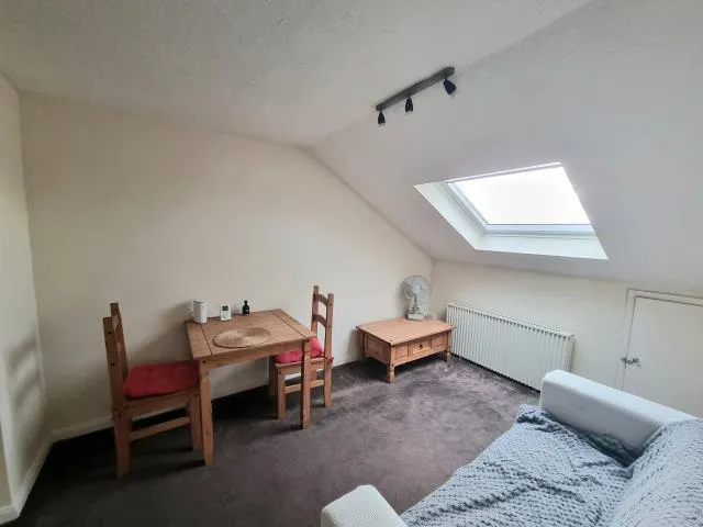 Tippett Rise, Reading, RG2, photo 5