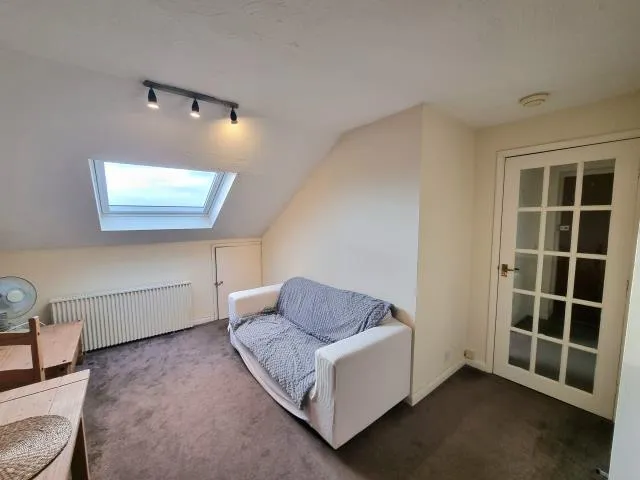 Tippett Rise, Reading, RG2, photo 7