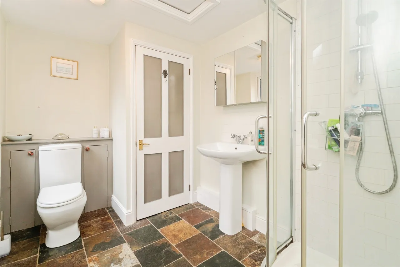 25 Station Road, Foulsham, Dereham, photo 11