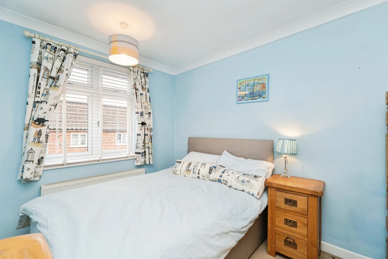 25 Station Road, Foulsham, Dereham, photo 8