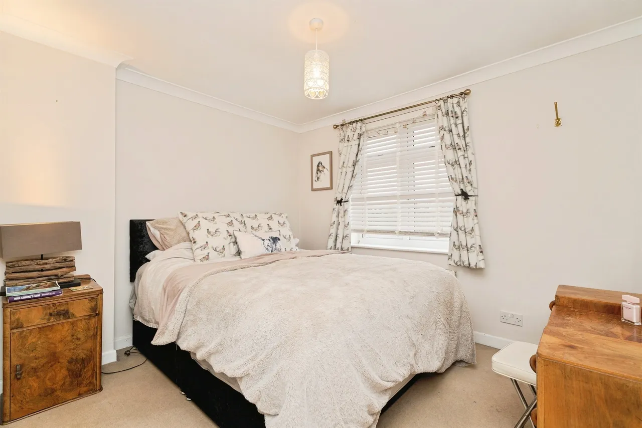 25 Station Road, Foulsham, Dereham, photo 7