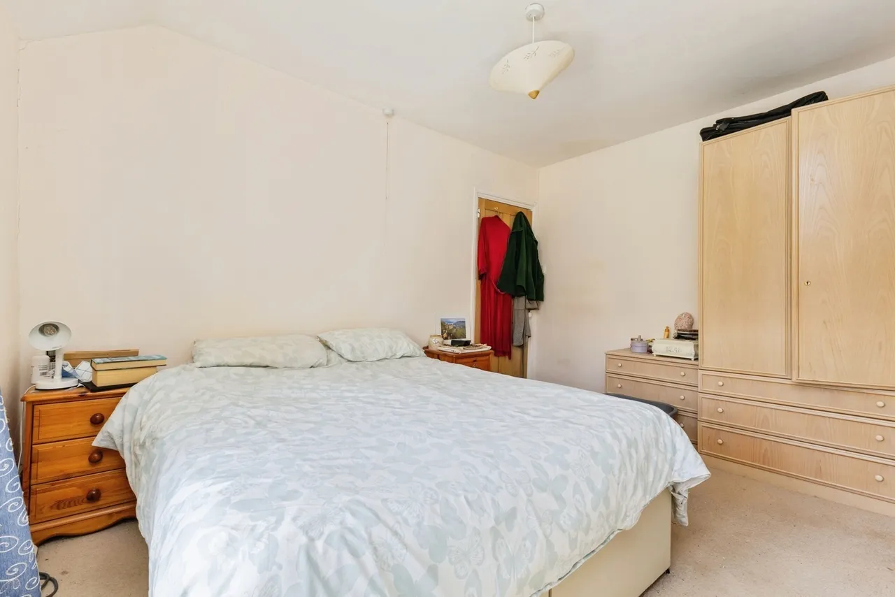 Churchill Cottage, Totnes, TQ9, photo 14