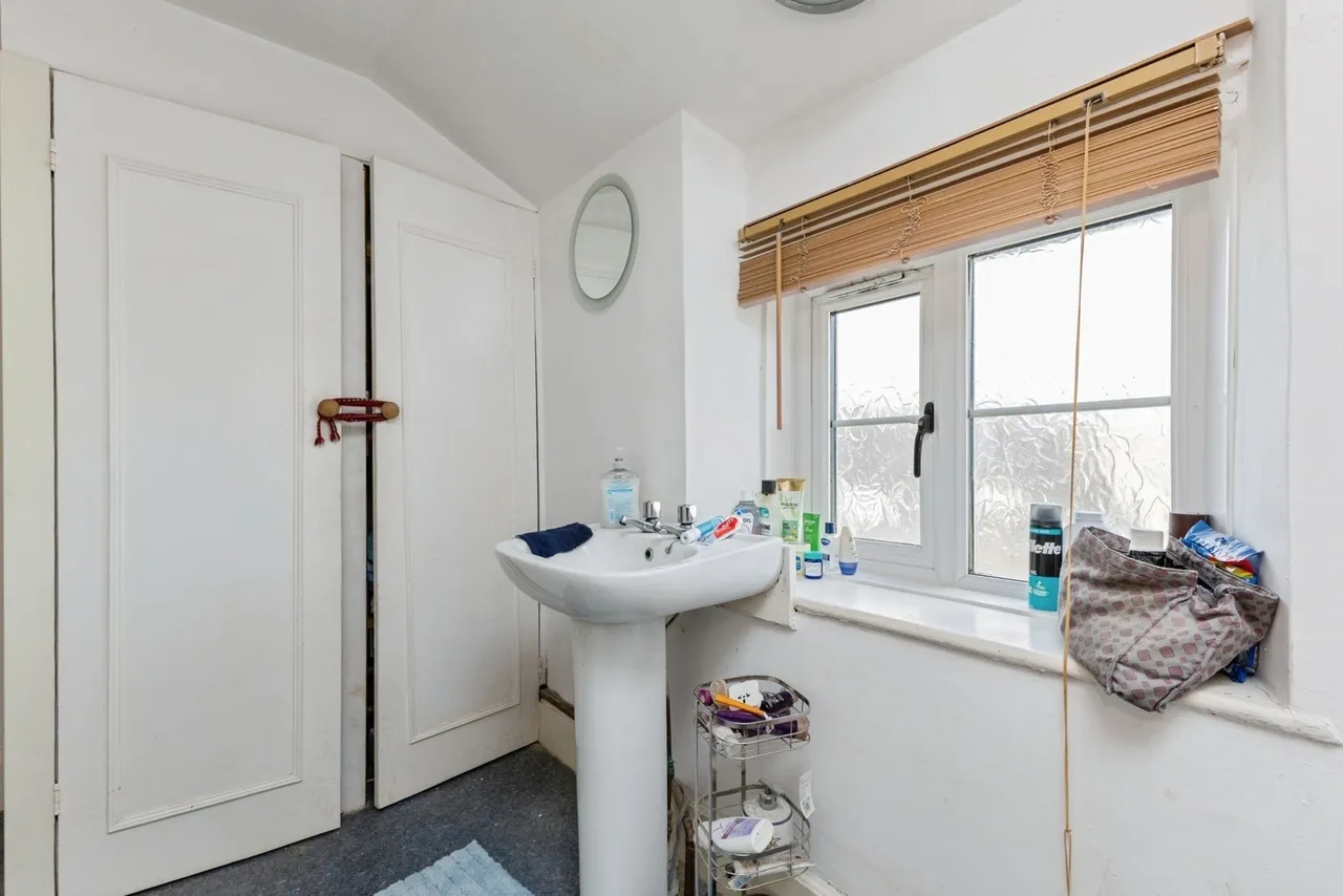 Churchill Cottage, Totnes, TQ9, photo 20