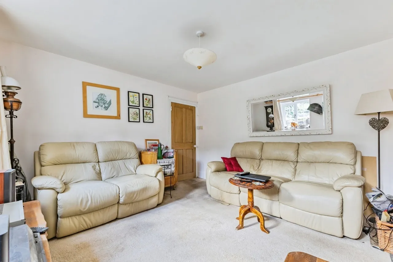 Churchill Cottage, Totnes, TQ9, photo 12