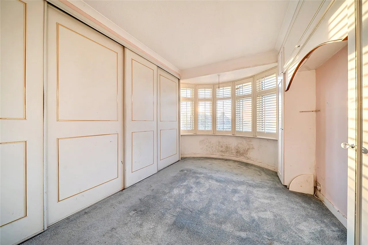 Oakdene Avenue, Chislehurst, BR7, photo 6