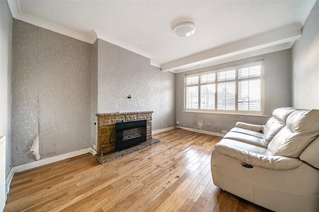 Oakdene Avenue, Chislehurst, BR7, photo 12