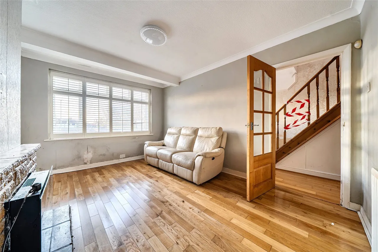 Oakdene Avenue, Chislehurst, BR7, photo 2
