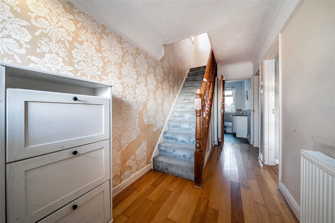 Oakdene Avenue, Chislehurst, BR7, photo 9