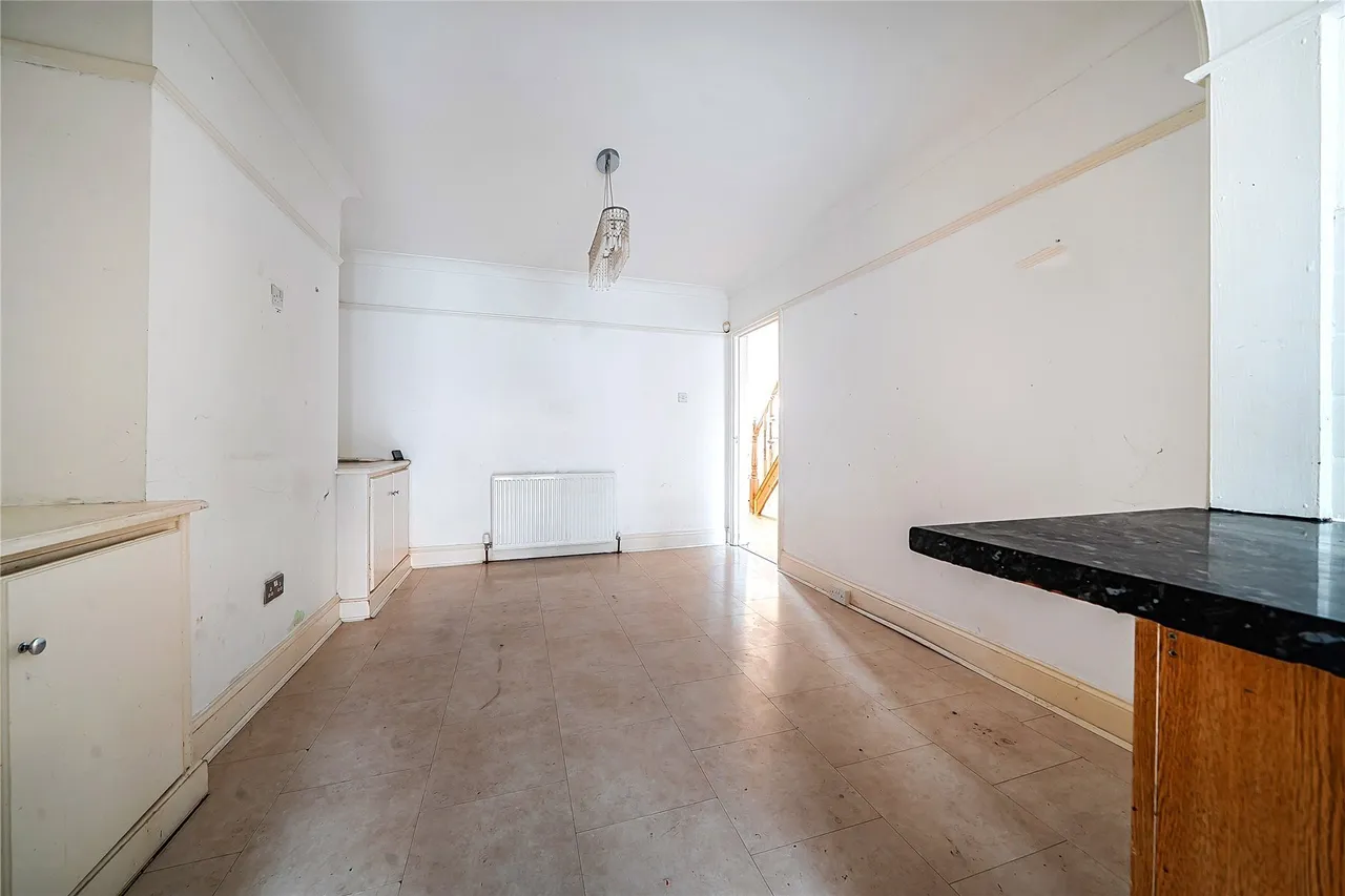 Oakdene Avenue, Chislehurst, BR7, photo 8