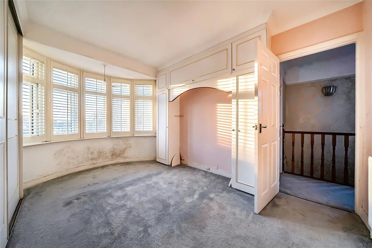 Oakdene Avenue, Chislehurst, BR7, photo 18