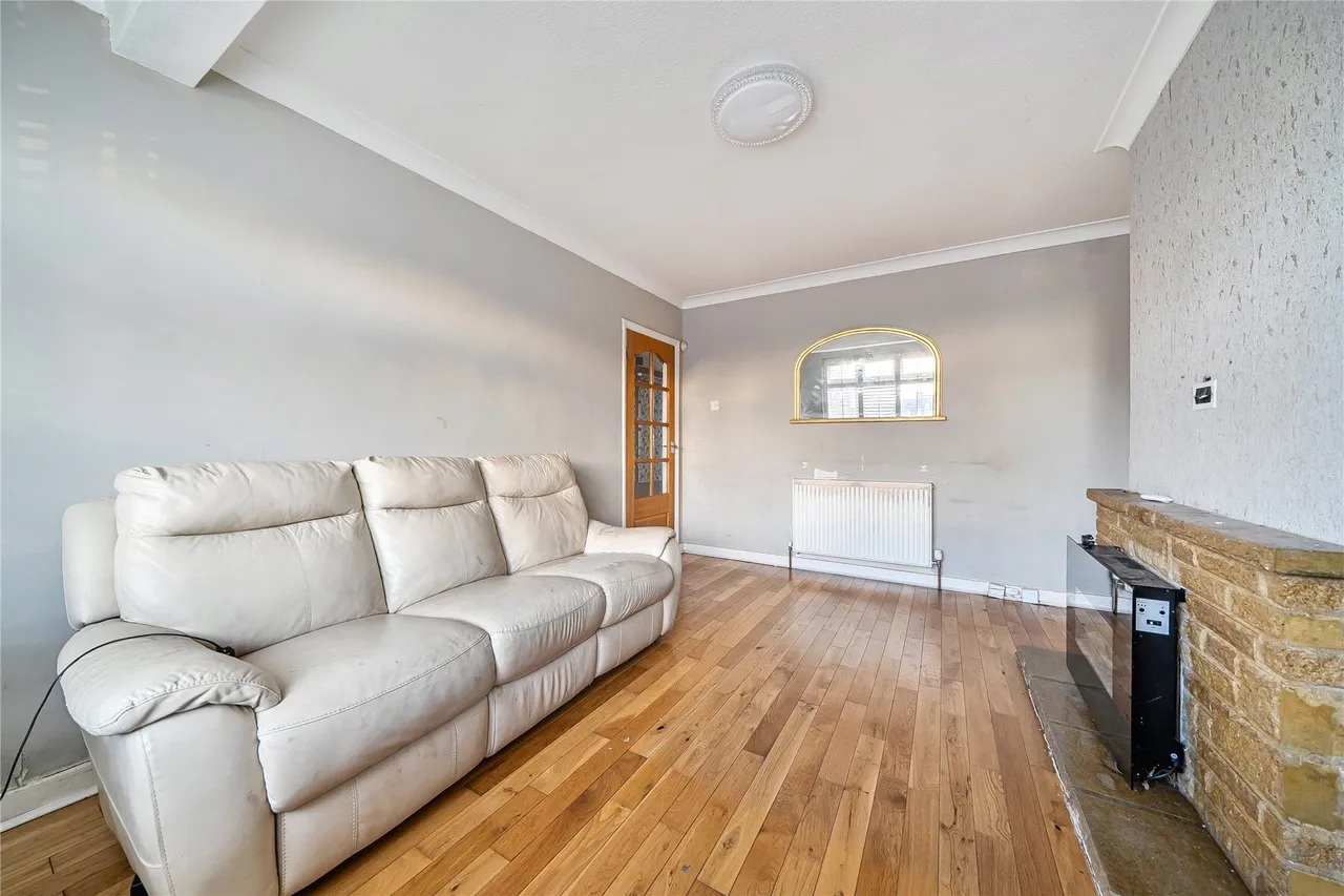 Oakdene Avenue, Chislehurst, BR7, photo 13