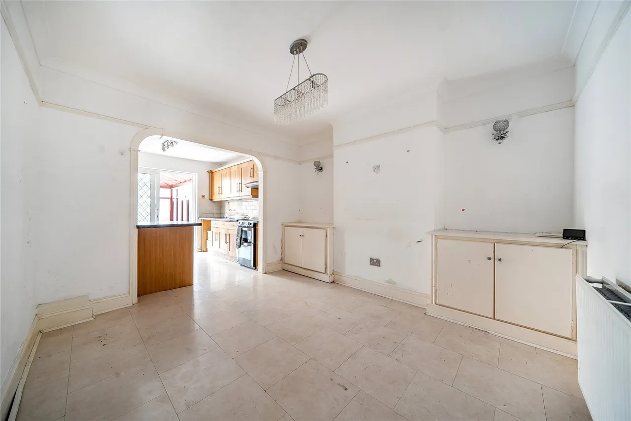 Oakdene Avenue, Chislehurst, BR7, photo 4