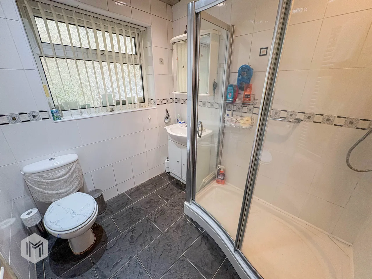 Wigshaw Lane, Culcheth, Warrington, WA3 4LY, photo 12