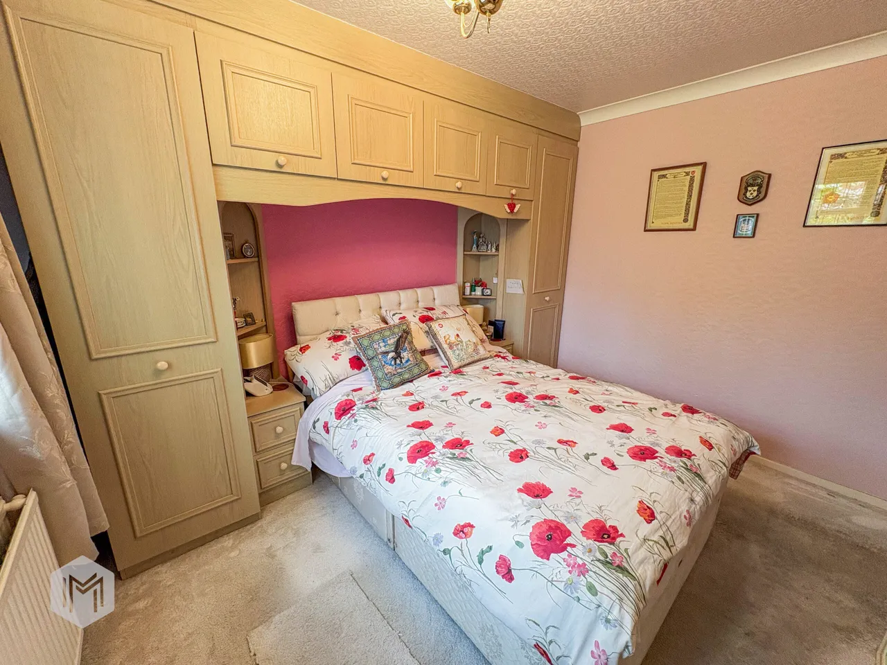 Wigshaw Lane, Culcheth, Warrington, WA3 4LY, photo 9