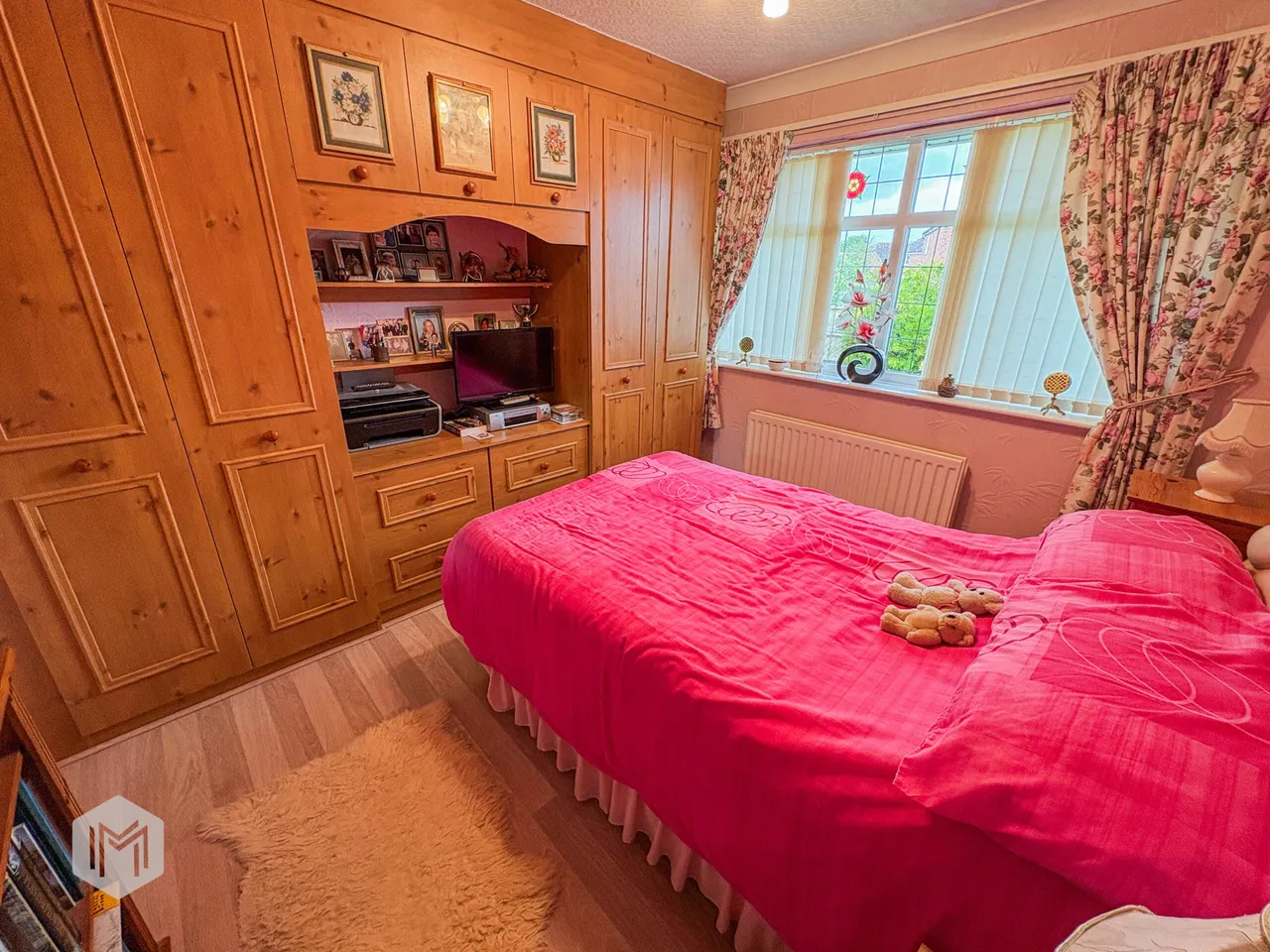 Wigshaw Lane, Culcheth, Warrington, WA3 4LY, photo 10