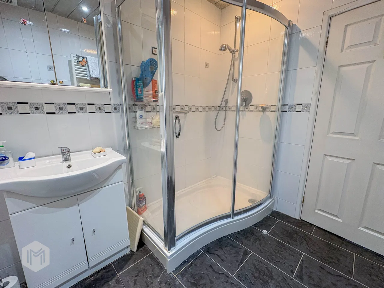 Wigshaw Lane, Culcheth, Warrington, WA3 4LY, photo 11