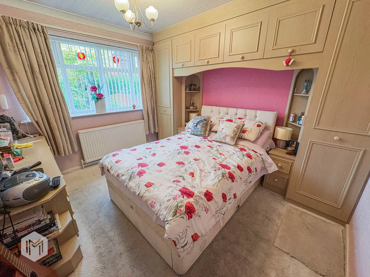 Wigshaw Lane, Culcheth, Warrington, WA3 4LY, photo 8