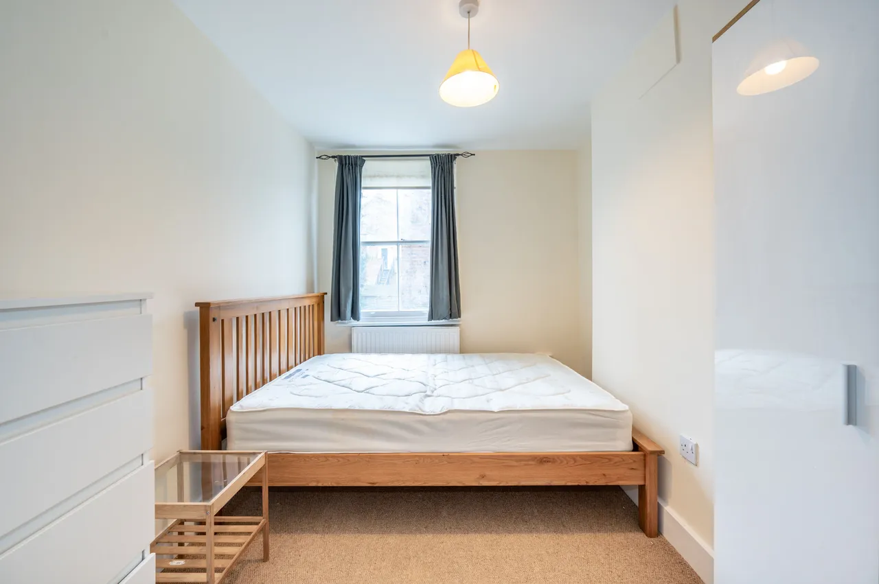 49a Cleveland Road, London, photo 4