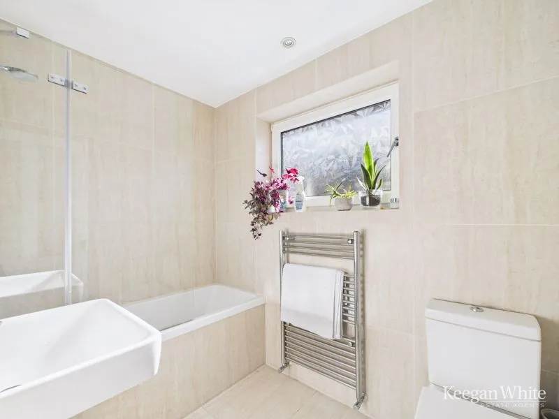 Sunnybank, Widmer End HP15 6PA, photo 10