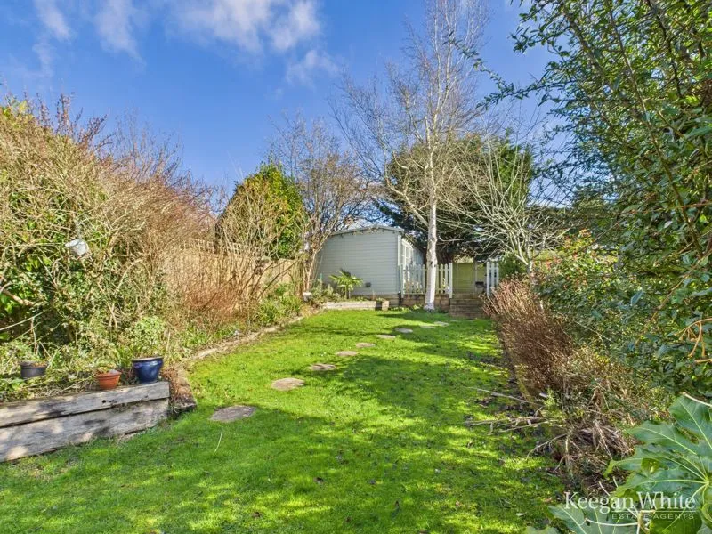 Sunnybank, Widmer End HP15 6PA, photo 12