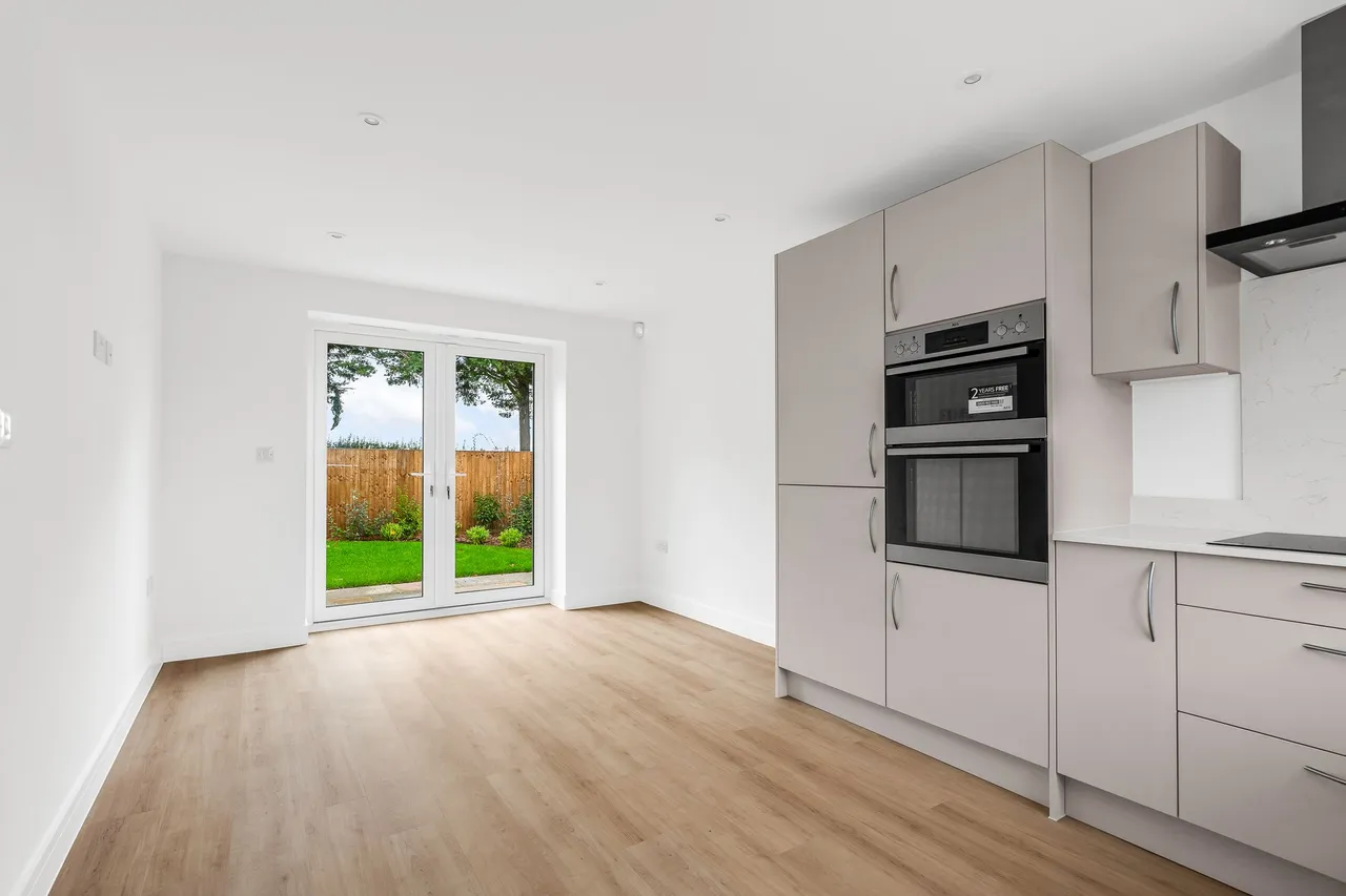 Gladstone Road, Dane End, SG12, photo 6