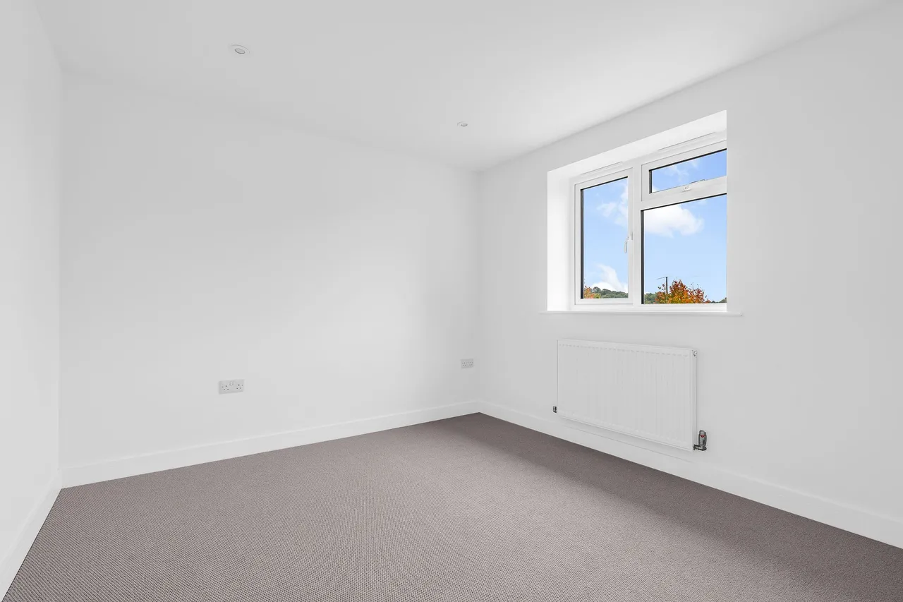 Gladstone Road, Dane End, SG12, photo 13