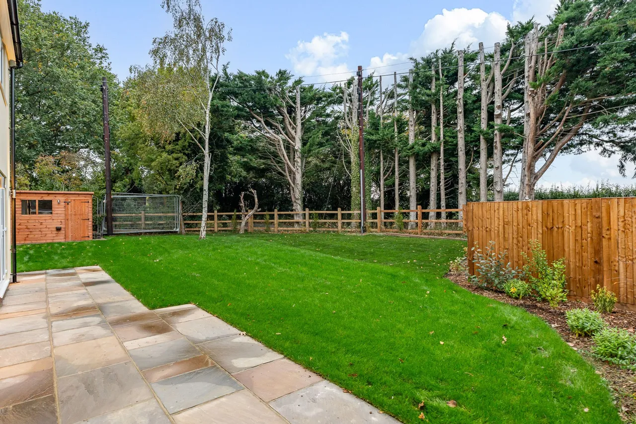 Gladstone Road, Dane End, SG12, photo 8
