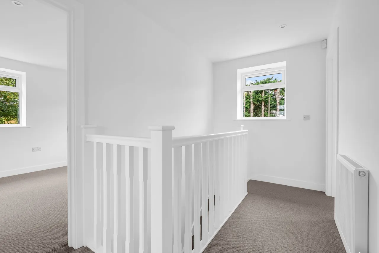 Gladstone Road, Dane End, SG12, photo 12