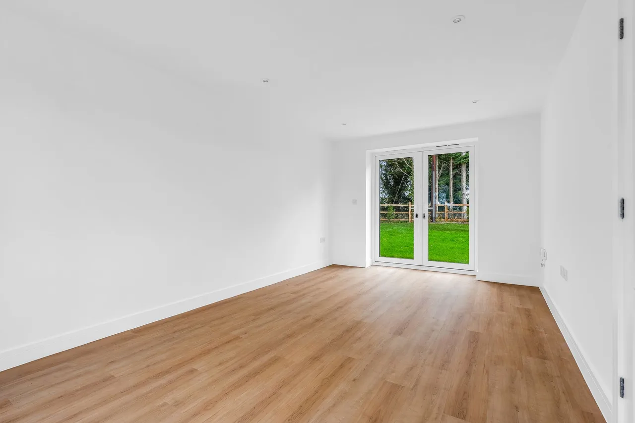 Gladstone Road, Dane End, SG12, photo 10