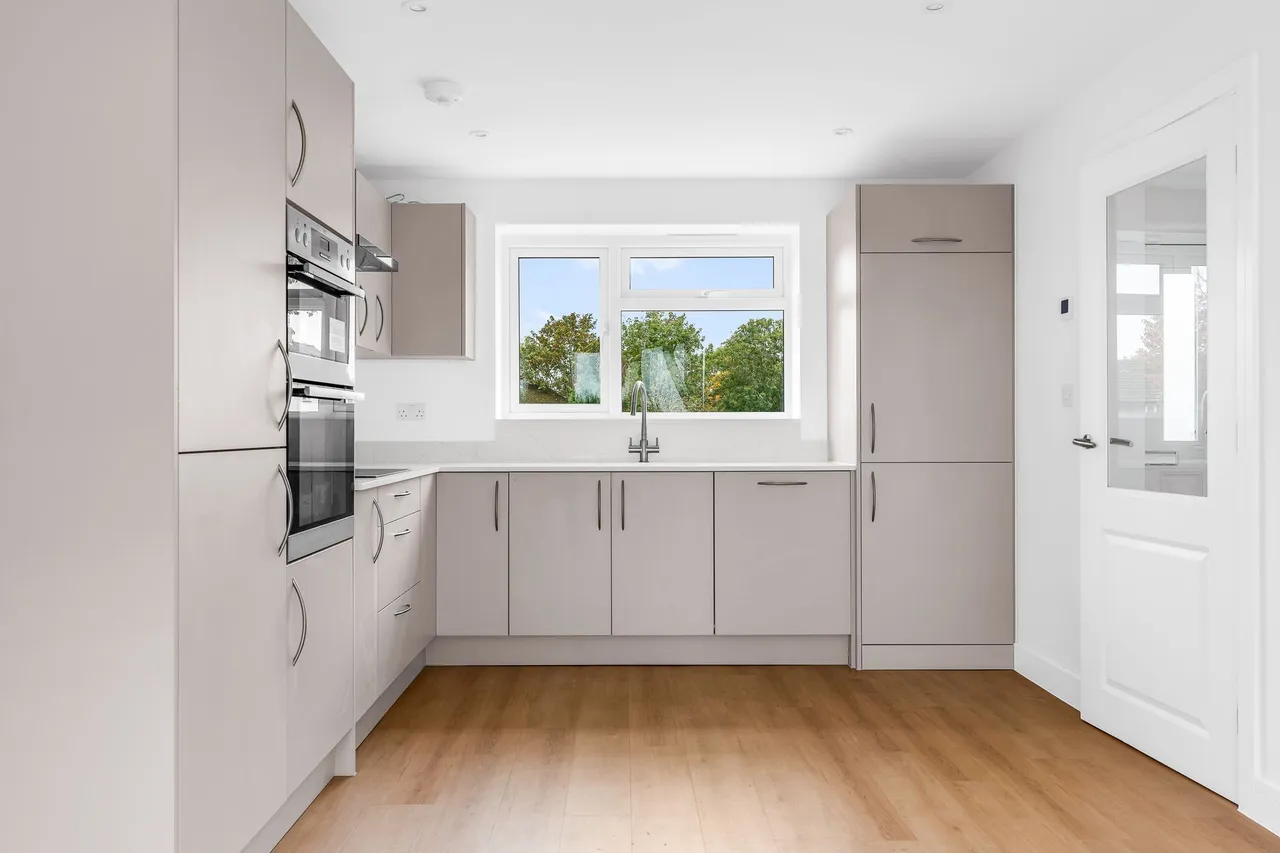 Gladstone Road, Dane End, SG12, photo 3