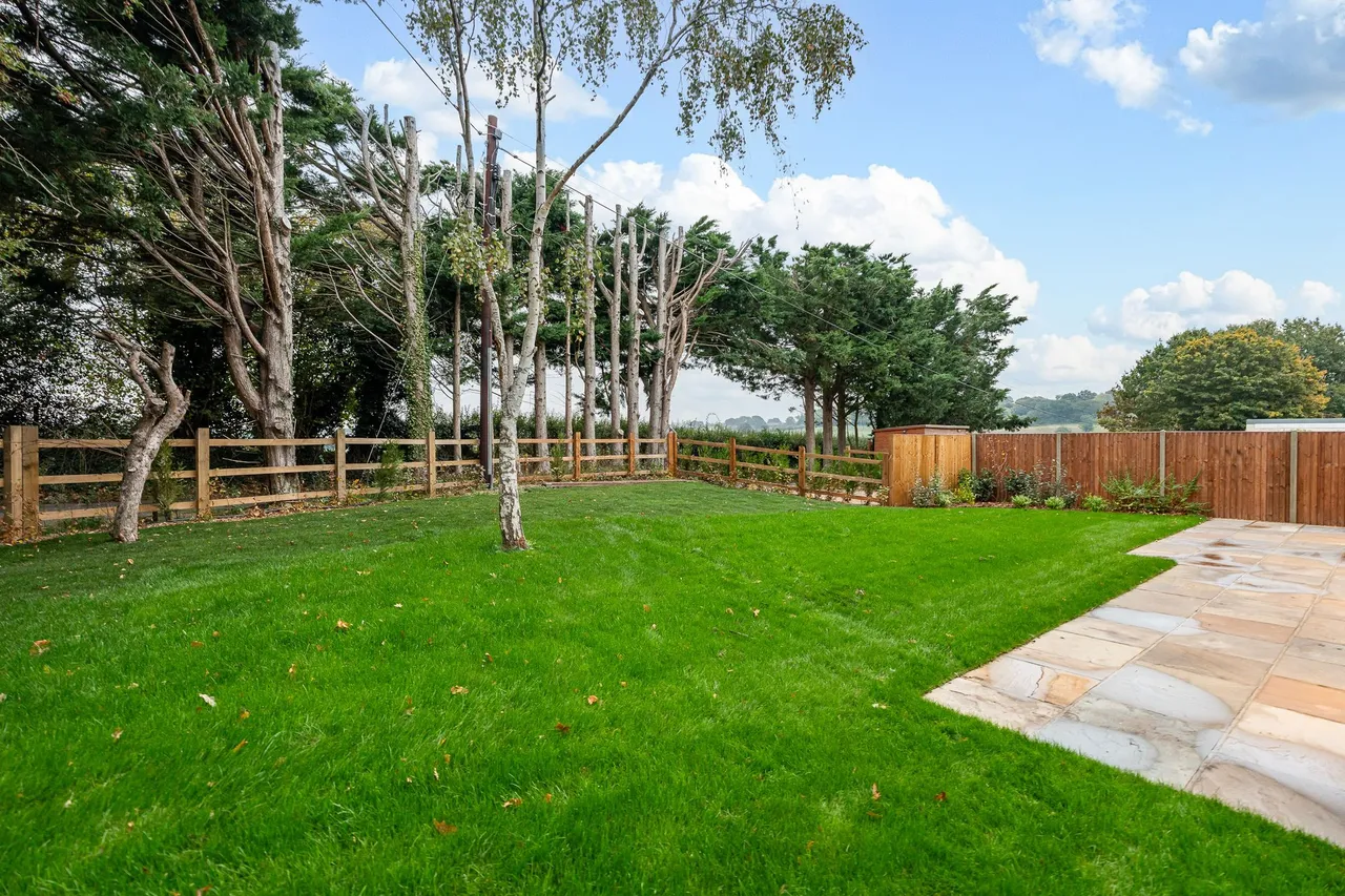 Gladstone Road, Dane End, SG12, photo 7