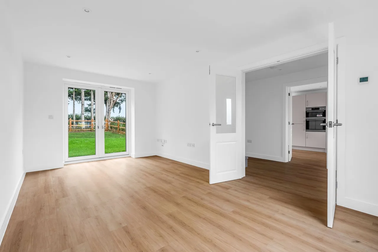 Gladstone Road, Dane End, SG12, photo 9