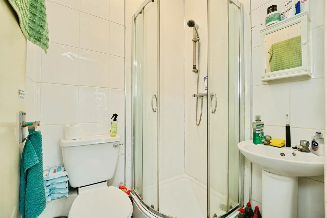 Clarendon Road, Leeds, LS2, photo 6