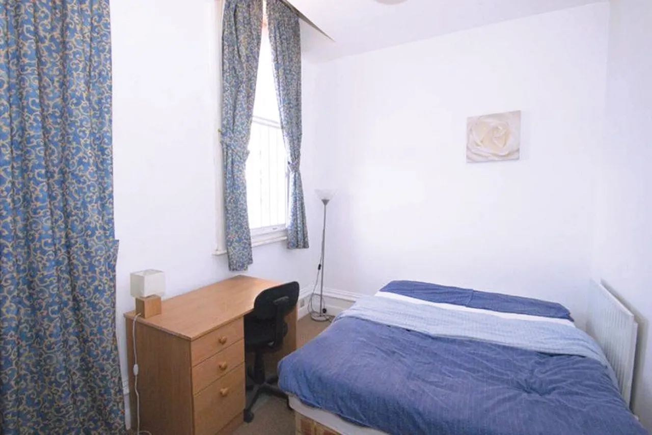 Clarendon Road, Leeds, LS2, photo 7