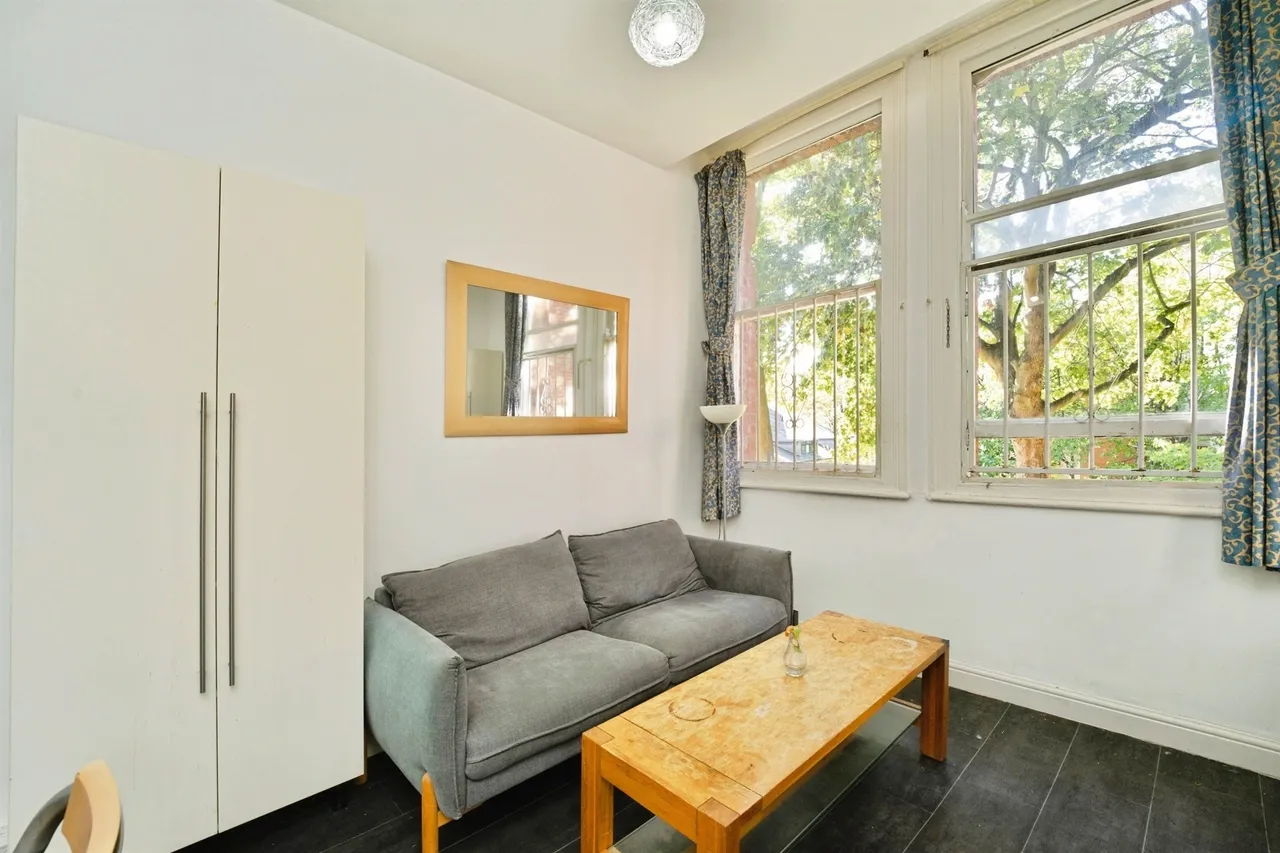 Clarendon Road, Leeds, LS2, photo 4
