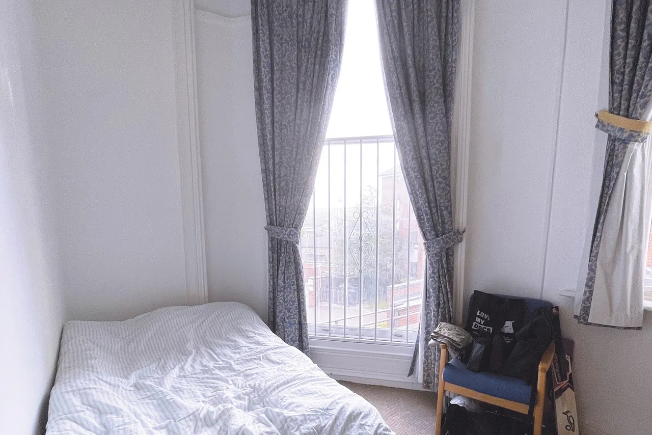 Clarendon Road, Leeds, LS2, photo 10