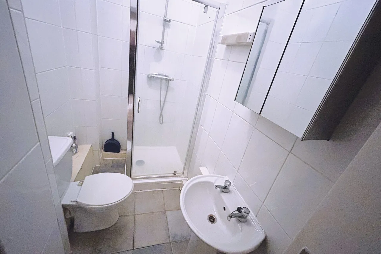 Clarendon Road, Leeds, LS2, photo 15