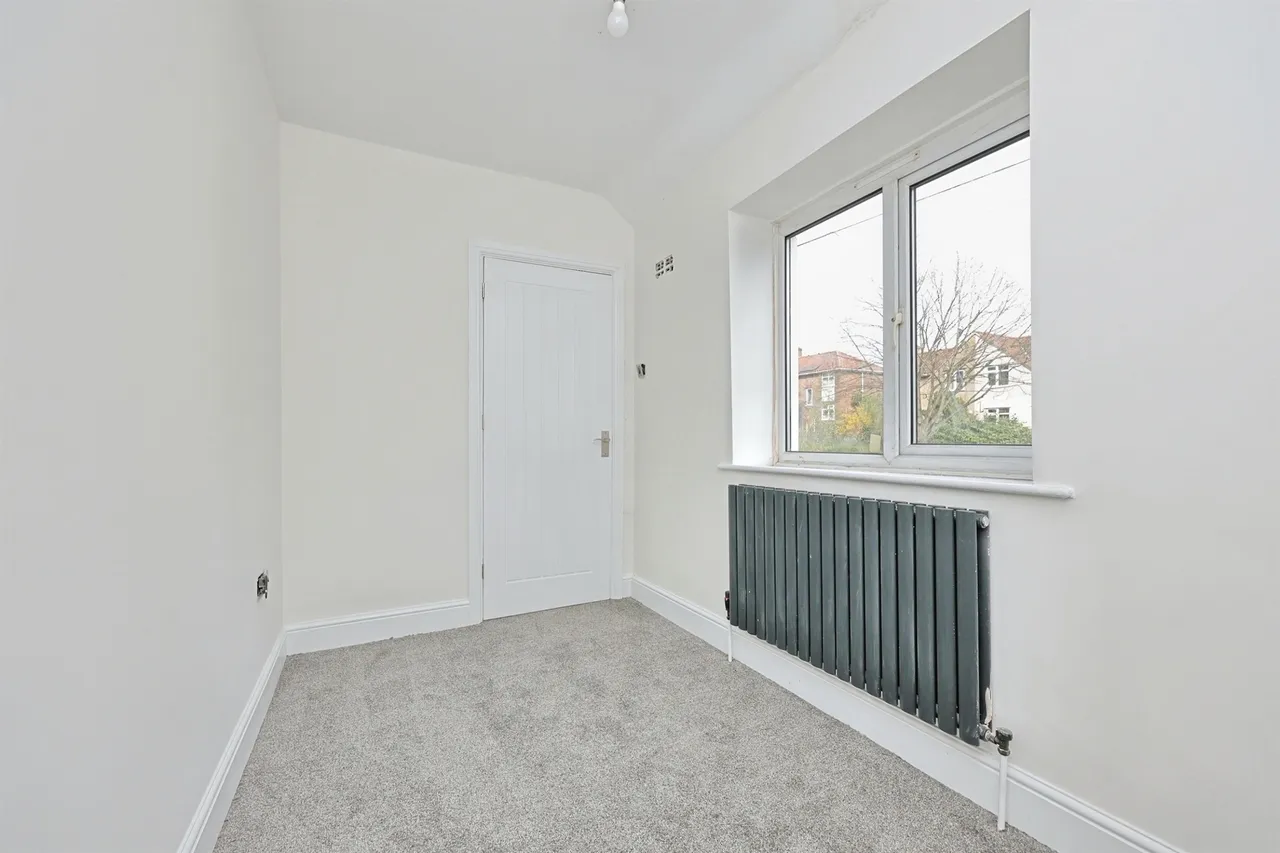 Mile Cross Road, Norwich, photo 9