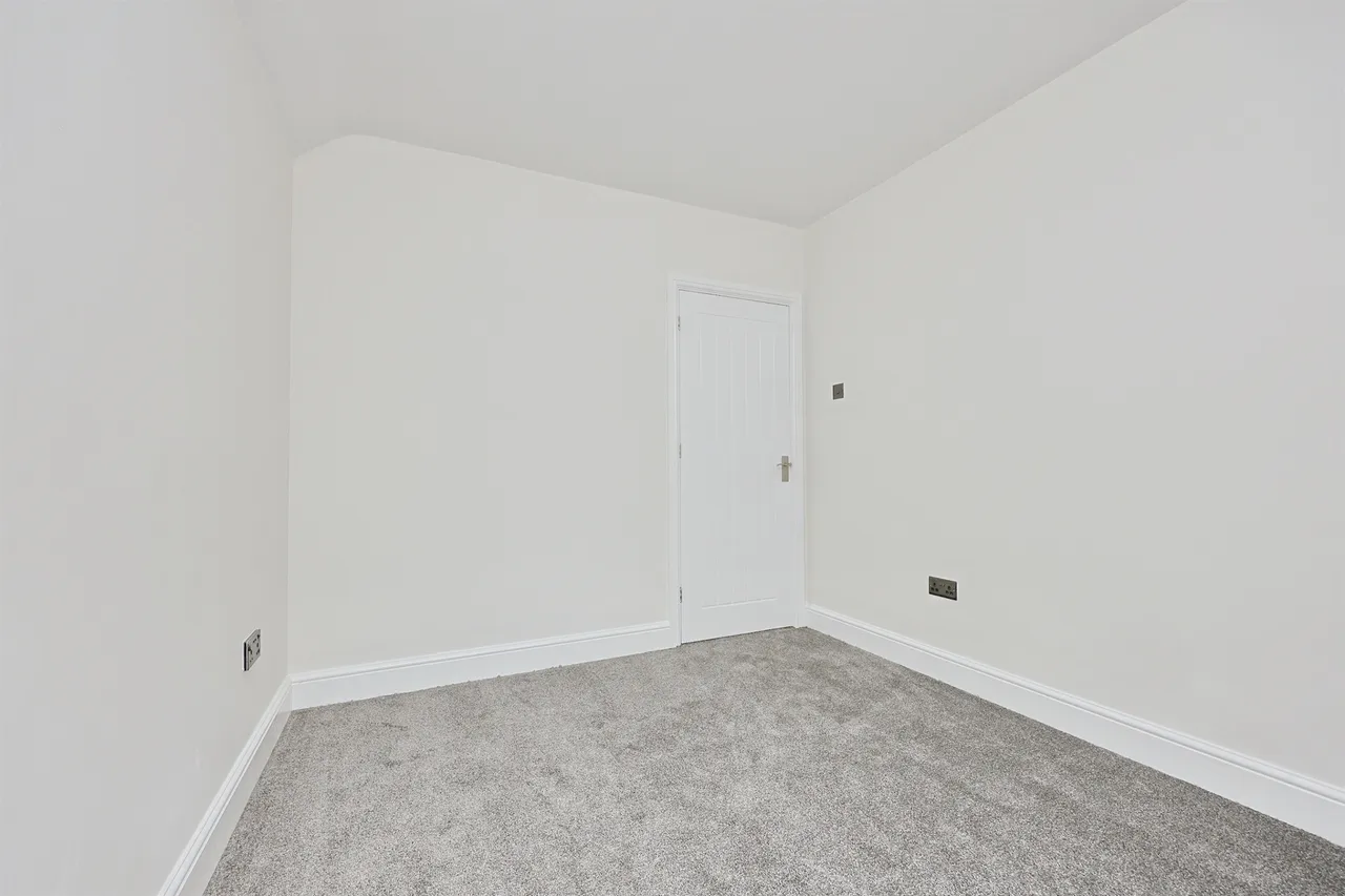 Mile Cross Road, Norwich, photo 10