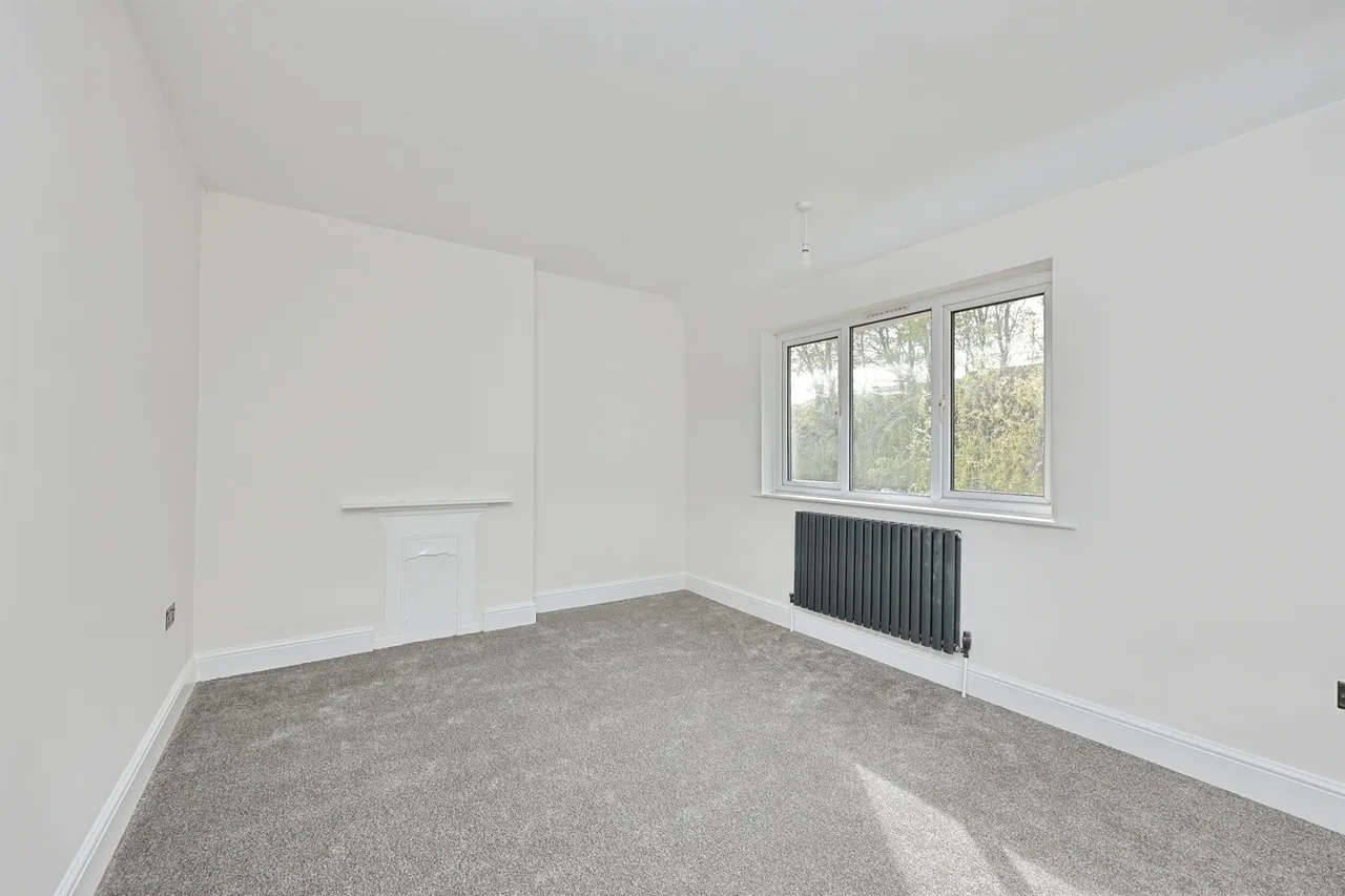Mile Cross Road, Norwich, photo 6